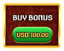 buy bonus button