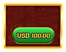 buy bonus button
