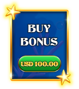 buy bonus button
