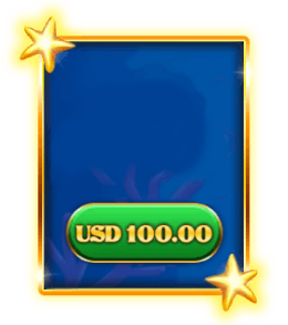 buy bonus button