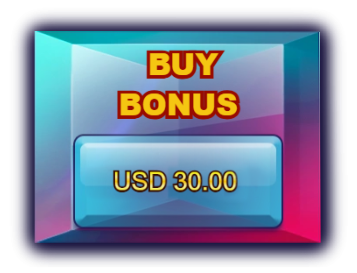 buy bonus