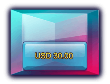 buy bonus button
