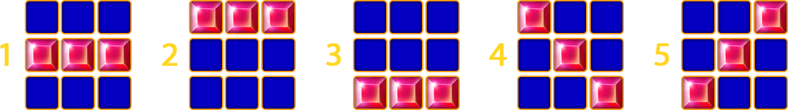ways to win
